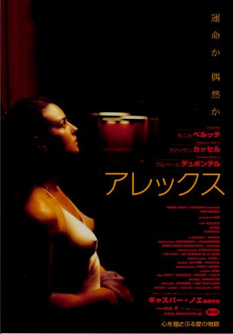 irreversible 5.jpg